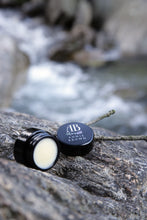 Load image into Gallery viewer, Lip Moisturiser 32 is a rich, nourishing to design to deeply hydrate and protect dry and chapped lips