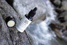 Load image into Gallery viewer, Lip Moisturiser 32 is a rich, nourishing to design to deeply hydrate and protect dry and chapped lips