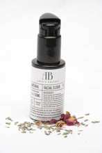 Load image into Gallery viewer, Facial Elixir for all skin types