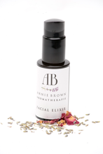 Load image into Gallery viewer, Facial Elixir for all skin types