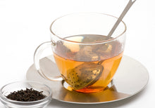 Load image into Gallery viewer, English Breakfast loose leaf tea