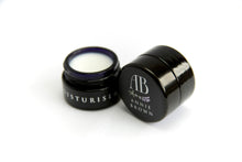 Load image into Gallery viewer, Lip Moisturiser 32 is a rich, nourishing to design to deeply hydrate and protect dry and chapped lips