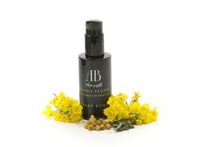 Load image into Gallery viewer, Baby Bump Oil 22