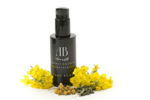 Load image into Gallery viewer, Organic Baby Bump Oil for Sensitive Skin - Free of fragrance - Gentle Pregnancy belly care - 100ml