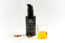 Load image into Gallery viewer, Baby Bump Oil 22