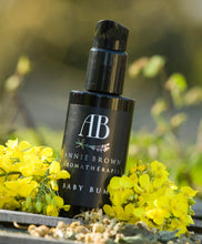 Load image into Gallery viewer, Baby Bump Oil 22