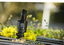 Load image into Gallery viewer, Baby Bump Oil 22