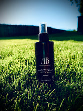 Load image into Gallery viewer, Organic Geranium Toner, from Languedoc-Roussillon, France, 250ml
