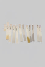 Load image into Gallery viewer, Annie Brown Aromathérapie Gift Card
