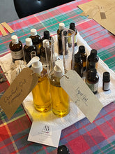 Load image into Gallery viewer, Annie Brown Aromathérapie Gift Card
